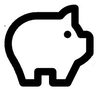 HK Income